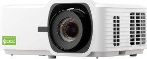 Projektor ViewSonic LX700-4K 3