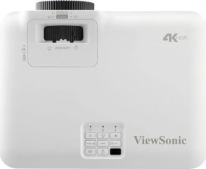Projektor ViewSonic LX700-4K 4