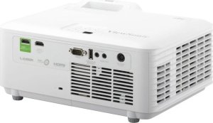 Projektor ViewSonic LX700-4K 5