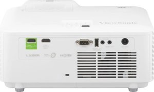 Projektor ViewSonic LX700-4K 6