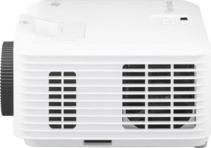 Projektor ViewSonic LX700-4K 8