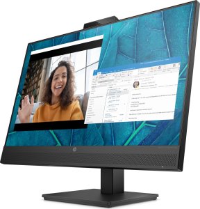 Monitor HP M27m (678U8AT) 2