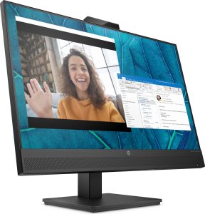 Monitor HP M27m (678U8AT) 3