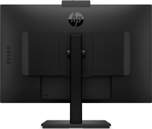 Monitor HP M27m (678U8AT) 5