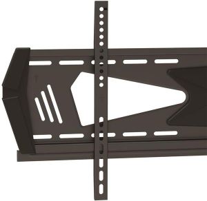 StarTech Uchwyt ścienny FPWFXBAT 37'' - 75'' 2