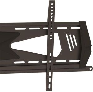 StarTech Uchwyt ścienny FPWFXBAT 37'' - 75'' 3