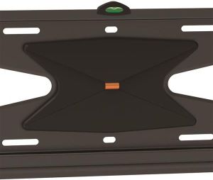 StarTech Uchwyt ścienny FPWFXBAT 37'' - 75'' 4