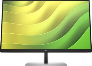 Monitor HP E24q G5 (6N4F1AT) 1