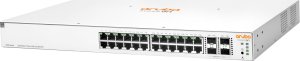 Switch HP Aruba Instant On 1930 Managed 2