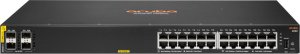 Switch HP Aruba 6000 24G Class4 Poe 1