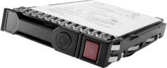 Dysk HP 10TB 6G SATA 1