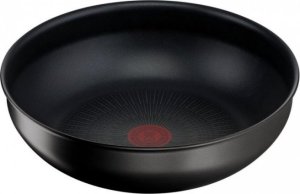 Patelnia Tefal Patelnia wok TEFAL Ingenio Unlimited 26 cm L7637732 1