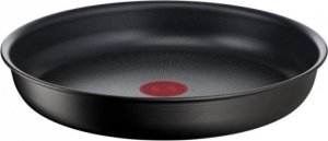 Patelnia Tefal Patelnia wok TEFAL Ingenio Unlimited 24 cm L7630432 1