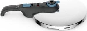 Tefal Zestaw szybkowary indukcyjne Secure Trendy Pressure 4L + 6L P2584301 3