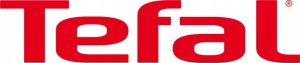 Tefal Zestaw szybkowary indukcyjne Secure Trendy Pressure 4L + 6L P2584301 5