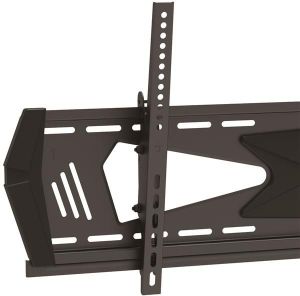 StarTech Uchwyt ścienny FPWTLTBAT 37'' - 75'' 2