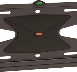 StarTech Uchwyt ścienny FPWTLTBAT 37'' - 75'' 4