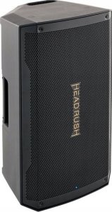 Kolumna Headrush Headrush FRFR-112 MK2 - kolumna gitarowa 3