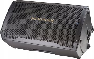 Kolumna Headrush Headrush FRFR-112 MK2 - kolumna gitarowa 4