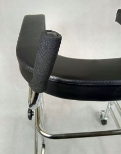 Reha Fund Podpórka ułatwiająca chodzenie AMBONA RF-141 5