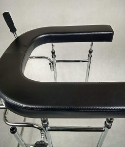 Reha Fund Podpórka ułatwiająca chodzenie AMBONA RF-141 6