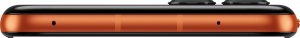 Smartfon Motorola Razr 50 5G 8/256GB Pomarańczowy  (PB200014PLL) 7