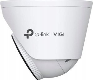 Kamera IP TP-Link VIGI C485(4mm) 4K 8Mpx 2