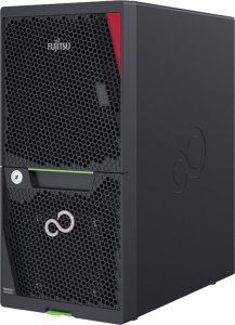 Serwer Fujitsu Serwer PRIMERGY TX1310 M5/LFF/ERP LO VFY:T1315SC020PL 2