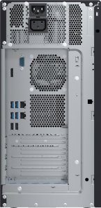Serwer Fujitsu Serwer PRIMERGY TX1310 M5/LFF/ERP LO VFY:T1315SC020PL 4