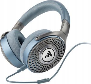 Słuchawki FOCAL FOCAL AZURYS - Słuchawki zamknięte HI-FI 2