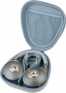 Słuchawki FOCAL FOCAL AZURYS - Słuchawki zamknięte HI-FI 3