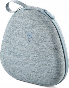 Słuchawki FOCAL FOCAL AZURYS - Słuchawki zamknięte HI-FI 4