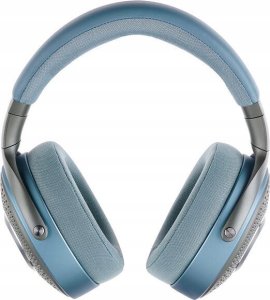 Słuchawki FOCAL FOCAL AZURYS - Słuchawki zamknięte HI-FI 5