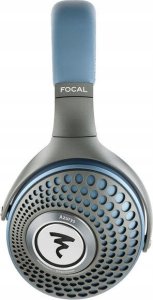 Słuchawki FOCAL FOCAL AZURYS - Słuchawki zamknięte HI-FI 6