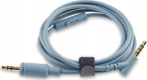 Słuchawki FOCAL FOCAL AZURYS - Słuchawki zamknięte HI-FI 7