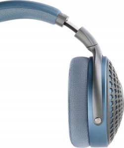 Słuchawki FOCAL FOCAL AZURYS - Słuchawki zamknięte HI-FI 8