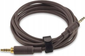 Słuchawki FOCAL FOCAL HADENYS - Słuchawki otwarte HI-FI 2