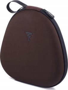 Słuchawki FOCAL FOCAL HADENYS - Słuchawki otwarte HI-FI 3