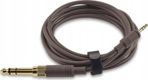 Słuchawki FOCAL FOCAL HADENYS - Słuchawki otwarte HI-FI 4