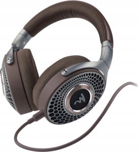 Słuchawki FOCAL FOCAL HADENYS - Słuchawki otwarte HI-FI 5