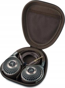 Słuchawki FOCAL FOCAL HADENYS - Słuchawki otwarte HI-FI 6