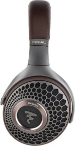 Słuchawki FOCAL FOCAL HADENYS - Słuchawki otwarte HI-FI 8