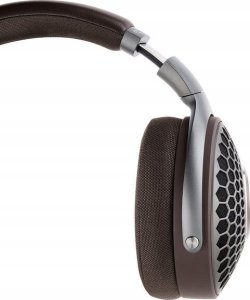 Słuchawki FOCAL FOCAL HADENYS - Słuchawki otwarte HI-FI 9