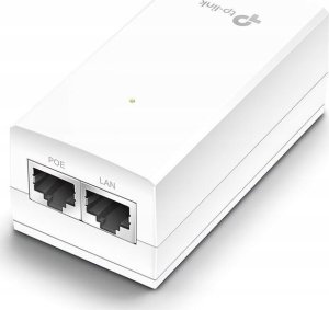 Access Point TP-Link TP-Link OMADA POE4818G pasivní PoE injektor (2xGbE, 48V, 18W) 2