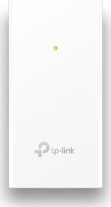 Access Point TP-Link TP-Link OMADA POE4818G pasivní PoE injektor (2xGbE, 48V, 18W) 3