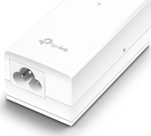 Access Point TP-Link TP-Link OMADA POE4818G pasivní PoE injektor (2xGbE, 48V, 18W) 4