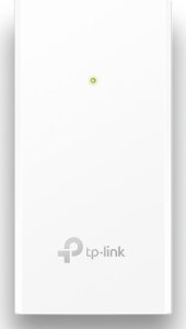 Access Point TP-Link TP-Link OMADA POE4818G pasivní PoE injektor (2xGbE, 48V, 18W) 5