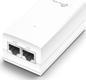 Access Point TP-Link TP-Link OMADA POE4818G pasivní PoE injektor (2xGbE, 48V, 18W) 6