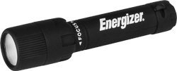Latarka Energizer X-focus LED 30lm 1AAA 2