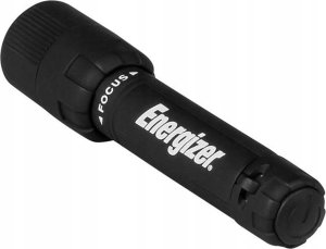 Latarka Energizer X-focus LED 30lm 1AAA 5
